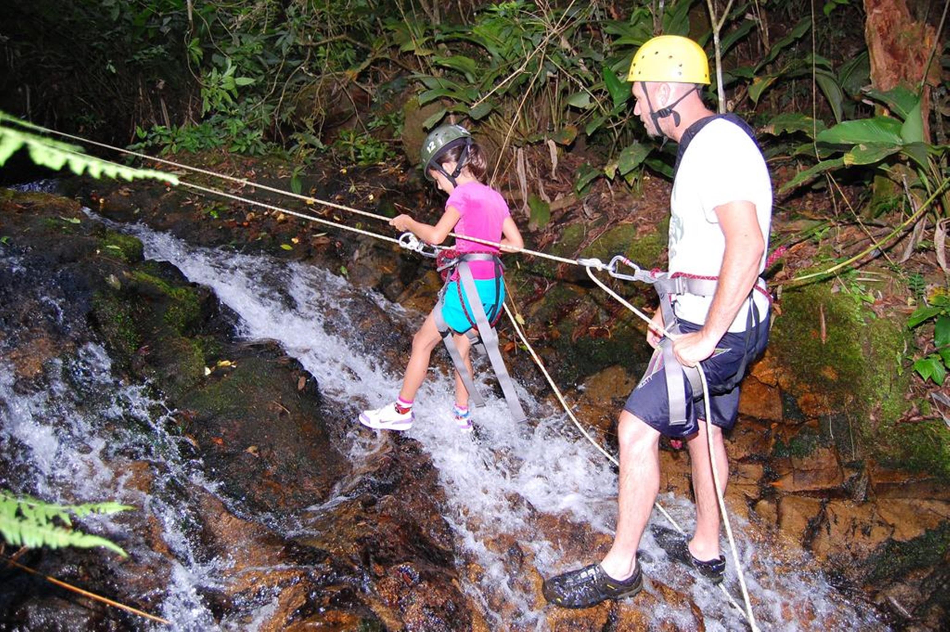 Plaza Caldas Da Imperatriz Resort & Spa Santo Amaro da Imperatriz Kültér fotó